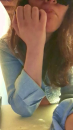 sisi188 webcam cam4 model stream image