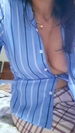 sisi188 webcam cam4 model stream image