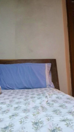 sisi188 webcam model stream image