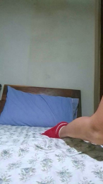 sisi188 webcam model stream image