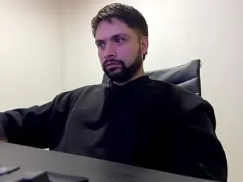 Zion_draftt webcam stripchat model stream image