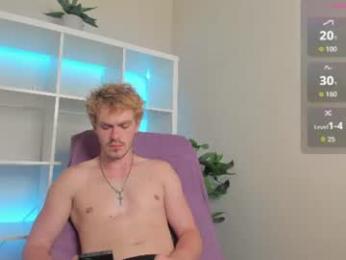 lustfullooking webcam chaturbate model stream image