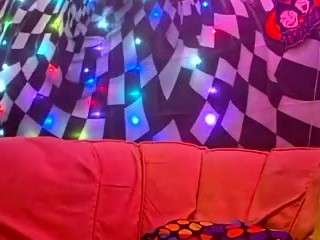 kristoferbeach1 webcam model stream image