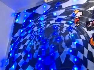 kristoferbeach1 webcam model stream image