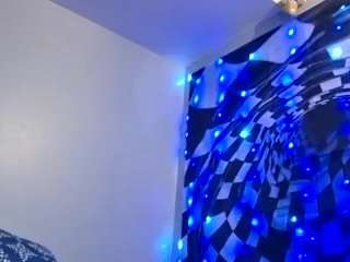 kristoferbeach1 webcam model stream image