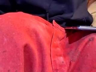 kristoferbeach1 webcam model stream image