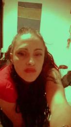 LadyTattoo webcam cam4 model stream image