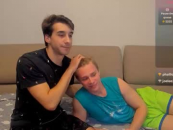 lawrence_miles webcam model stream image