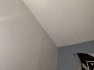 tapanass6969 webcam camsoda model stream image