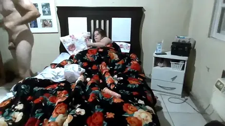 danadinhavip webcam model stream image