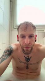 acab_sexy webcam model stream image