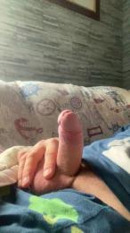 jecky68 webcam model stream image