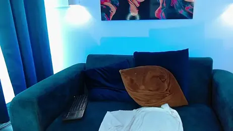 MathewAdams webcam model stream image