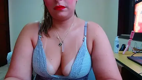 BumbumGigante webcam model stream image