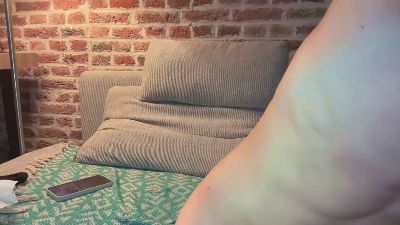 aydenhugo webcam model stream image