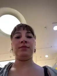 Maggie_Geller webcam stripchat model stream image