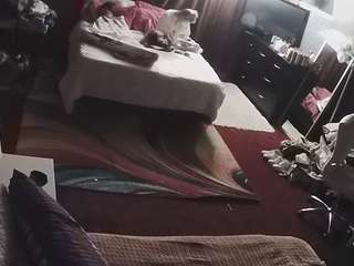 voyeurcam-baileybase-room webcam model stream image