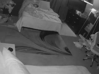 voyeurcam-baileybase-room webcam model stream image