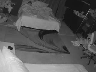 voyeurcam-baileybase-room webcam model stream image