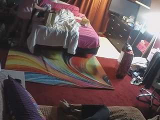 voyeurcam-baileybase-room webcam model stream image