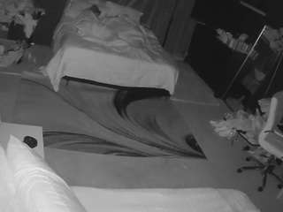 voyeurcam-baileybase-room webcam model stream image