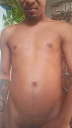 dubledemaridao1 webcam model stream image