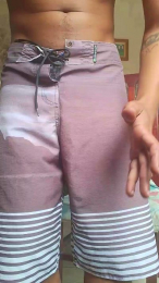 dubledemaridao1 webcam model stream image