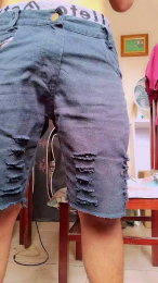 dubledemaridao1 webcam model stream image