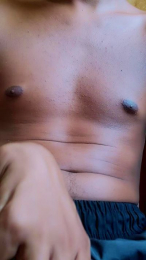 dubledemaridao1 webcam model stream image