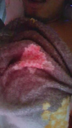 dubledemaridao1 webcam model stream image