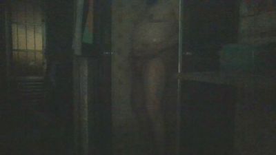gordopeito webcam model stream image