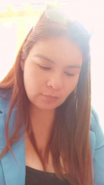 martinejones webcam model stream image