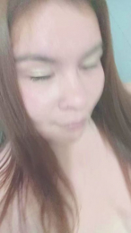 martinejones webcam model stream image