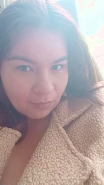 martinejones webcam cam4 model stream image