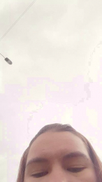 martinejones webcam model stream image