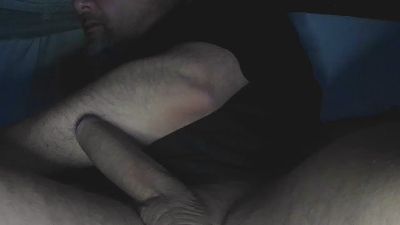 1st_omen webcam model stream image