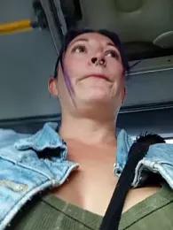 sophie_banger webcam model stream image