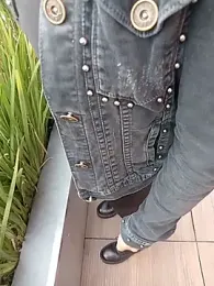 sophie_banger webcam model stream image