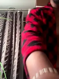 Rickowendemon12 webcam model stream image