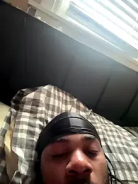 Rickowendemon12 webcam model stream image