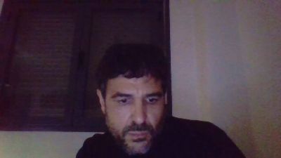 vic_victor webcam model stream image