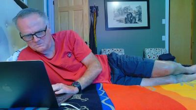 loganwest31 webcam model stream image