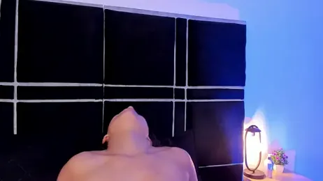 sasha_roldann webcam model stream image