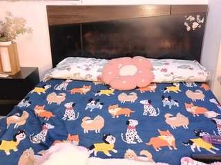 kronylove30 webcam model stream image