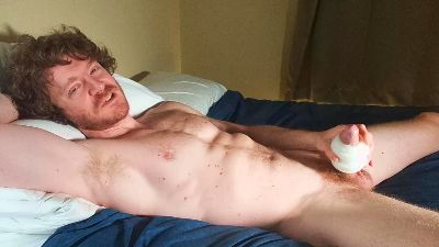 warrenkener webcam model stream image