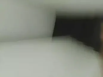 Pandak00 webcam model stream image