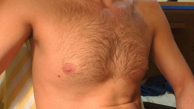 Malik_94 webcam cam4 model stream image