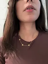 -_MiaQueen_- webcam stripchat model stream image