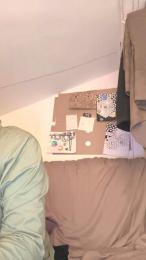 luna666999 webcam model stream image