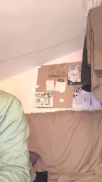 luna666999 webcam model stream image